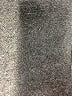 Debut Gray Cardigan Size S - photo 8