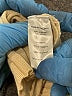 Assorted Brands Ivory Cocktail Dress Size M - photo 8