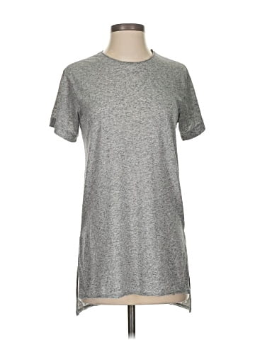 Rag & Bone/JEAN Short Sleeve T-Shirt (view 1)