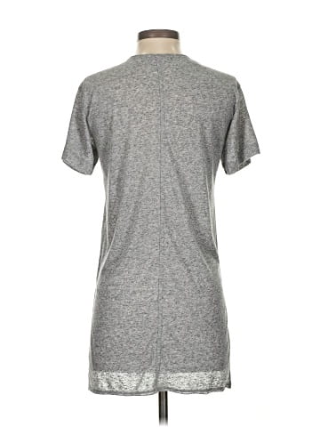 Rag & Bone/JEAN Short Sleeve T-Shirt (view 2)