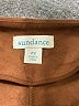 Sundance Brown Casual Pants Size 2 (petite) - photo 6
