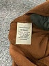 Sundance Brown Casual Pants Size 2 (petite) - photo 7