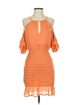 Adelyn Rae Cocktail Dress