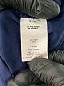 ABS Allen Schwartz Blue Sleeveless Blouse Size P (petite) - photo 8