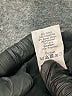 J.Crew Collection Stars Black Formal Skirt Size 0 - photo 4