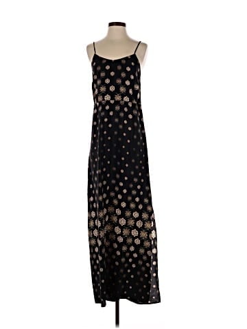Twelfth Street by Cynthia Vincent Casual Dress (view 1)