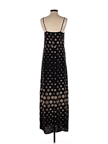 Twelfth Street by Cynthia Vincent Casual Dress (view 2)