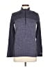 Puma Blue Pullover Sweater Size L - photo 1