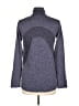 Puma Blue Pullover Sweater Size L - photo 2