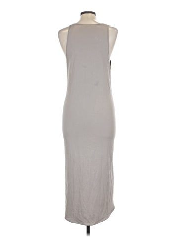 MAAC London Casual Dress (view 2)