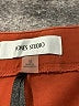 Jones Studio Red Casual Pants Size 10 - photo 7