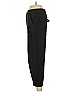 Zara Solid Black Dress Pants Size XS - photo 5