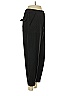 Zara Solid Black Dress Pants Size XS - photo 4