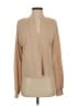 Shein Tan Cardigan Size XS - photo 1