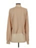 Shein Tan Cardigan Size XS - photo 2