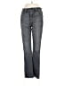 Adriano Goldschmied Gray Jeans Size 26 waist - photo 1