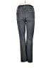 Adriano Goldschmied Gray Jeans Size 26 waist - photo 2