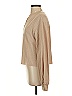Shein Tan Cardigan Size XS - photo 5