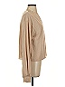 Shein Tan Cardigan Size XS - photo 4