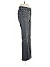 Adriano Goldschmied Gray Jeans Size 26 waist - photo 4