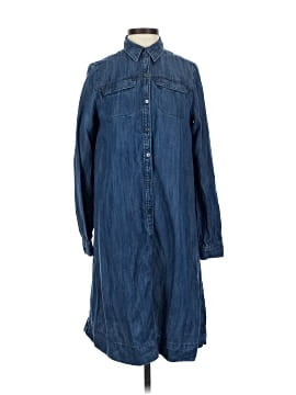 Ann Taylor Loft Kimono