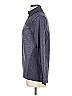 Puma Blue Pullover Sweater Size L - photo 5