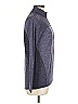 Puma Blue Pullover Sweater Size L - photo 4