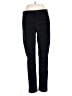 Sanctuary Solid Black Jeans Size 32 waist - photo 1