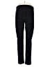 Sanctuary Solid Black Jeans Size 32 waist - photo 2
