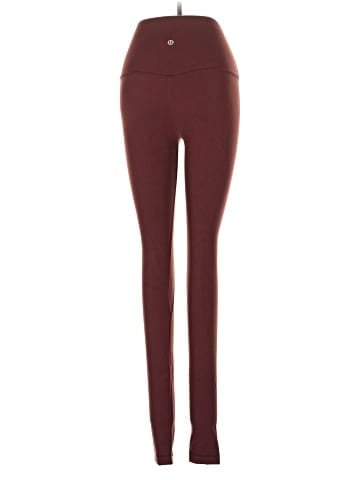 Lululemon Athletica Active Pants (view 2)