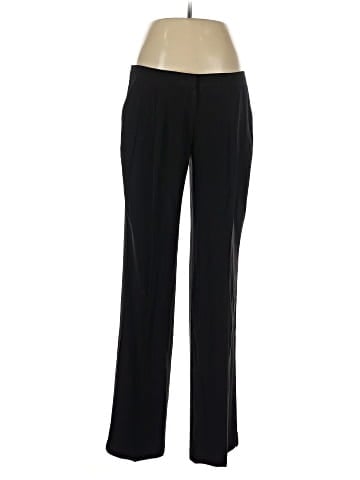 Sisley Dress Pants (view 1)