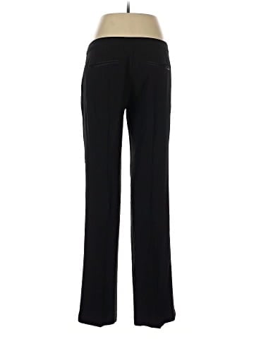 Sisley Dress Pants (view 2)