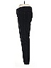 Sanctuary Solid Black Jeans Size 32 waist - photo 5