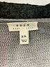 Soft Joie Gray Pullover Sweater Size XS - photo 7