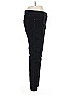 Sanctuary Solid Black Jeans Size 32 waist - photo 4