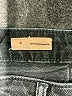Pilcro Black Jeans Size 26 waist - photo 6