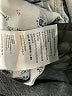 Pilcro Black Jeans Size 26 waist - photo 7