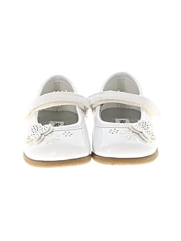 Rachel Shoes Dress Shoes (view 2)