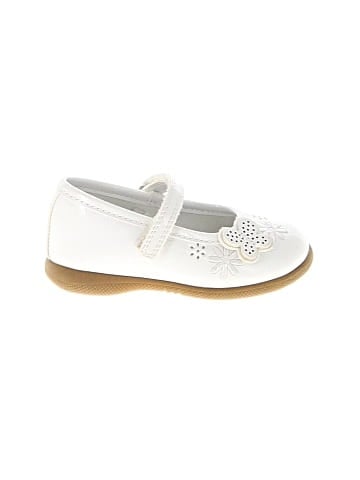 Rachel Shoes Dress Shoes (view 1)