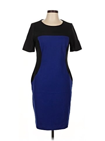 PREMISE Cocktail Dress (view 1)