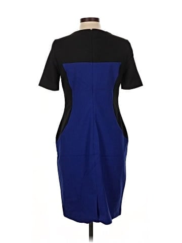 PREMISE Cocktail Dress (view 2)