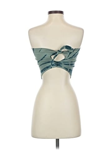 Dolan Tube Top (view 2)