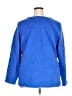 IZOD Blue Pullover Sweater Size XXL - photo 2