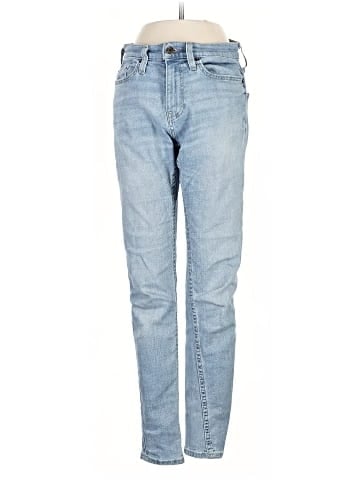 Hollister Jeans (view 1)