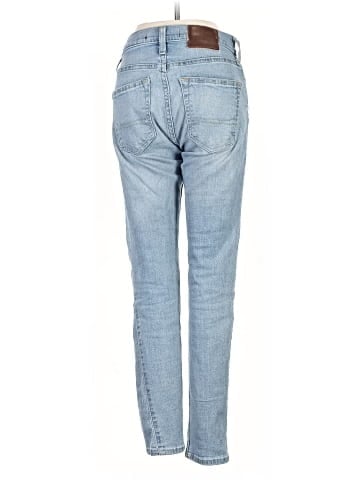Hollister Jeans (view 2)