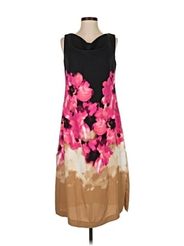 DKNY Casual Dress (view 1)