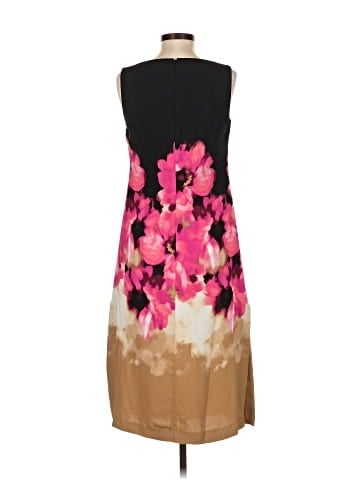 DKNY Casual Dress (view 2)