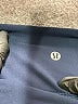 Lululemon Athletica Blue Active Pants Size 4 - photo 7