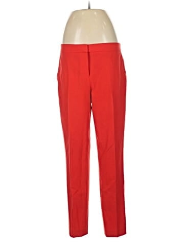 Bar III Dress Pants (view 1)