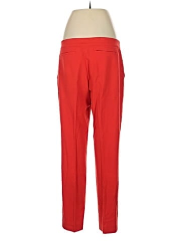 Bar III Dress Pants (view 2)